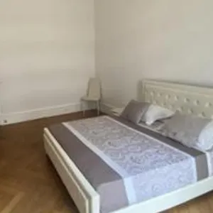 Appartement Croisette Palais Festival 5 Minutes , 170 M2 Moderne Spacious