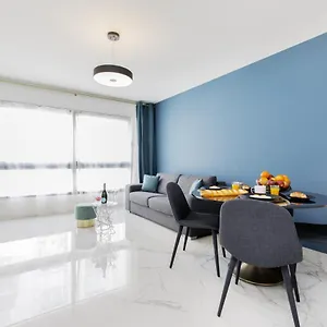  Appartement Gray D'albion 3i7 Yourhosthelper